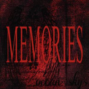 MEMORIES (Pt.2)