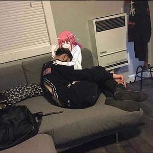 WINISORRY(Prod.Beatz Era)