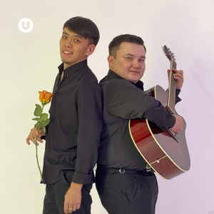 Аялдамадағы ару