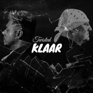 Klaar