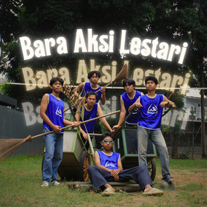 Bara Aksi Lestari