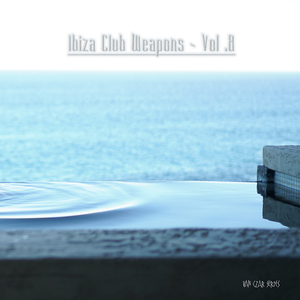 Al Fin y al Cabo (Pino Arduini Philosophic Mix)