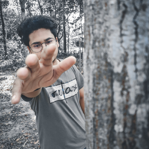 Sotti Bolchi (Remix)