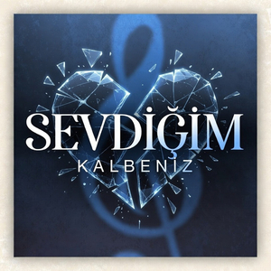 Sevdi̇ği̇m