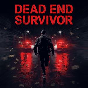 デッドエンドサバイバー