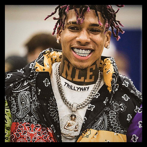 [Hard] Nle Choppa Type Beat - Shotta