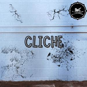 cliché