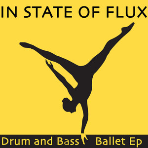Ugulu (Classic Ballet Version)