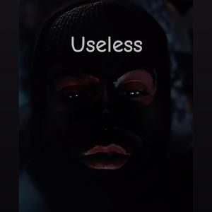 Useless