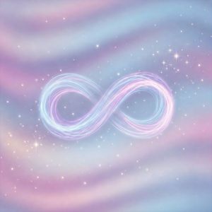 种子