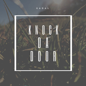 Knock da Door