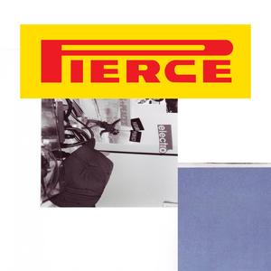 Give It To Me (feat. Alex Ancient)