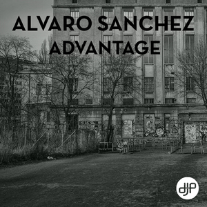 Advantage