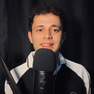 Nazarlara Karşı Seni Okuyorum