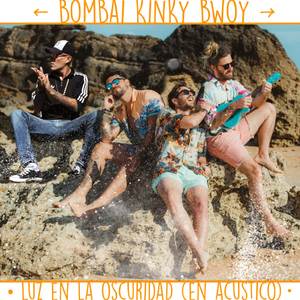 El Teatro de los Sueños (En Acústico)