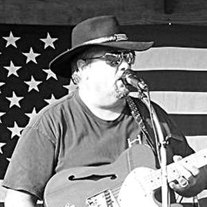 Our Little Country Town