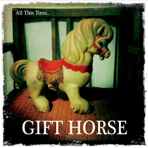 Awkward Flower Station