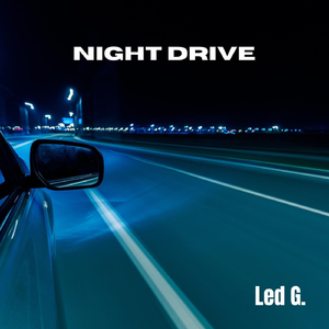 Night Drive