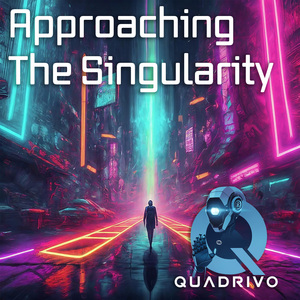 Approaching The Singularity