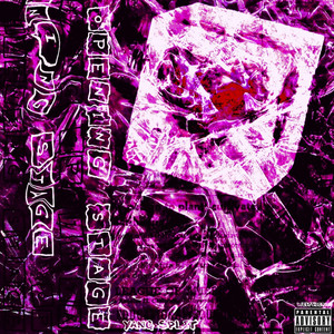 Молнии (Prod. By westsadepac)