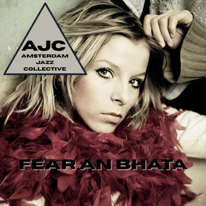 Fear An Bhata