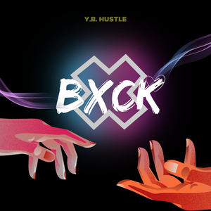 Bxck