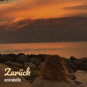 Zurück