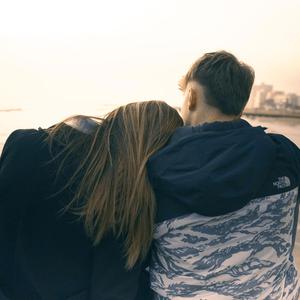 Je t'aime