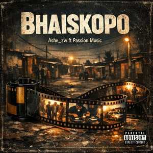 Bhaiskopo