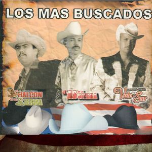 Cariño Donde Andaras