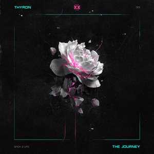 the journey (melodic mix)