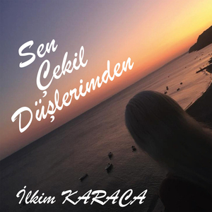 Sen Çekil Düşlerimden