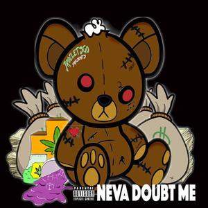 Zandyland (feat. Dap)