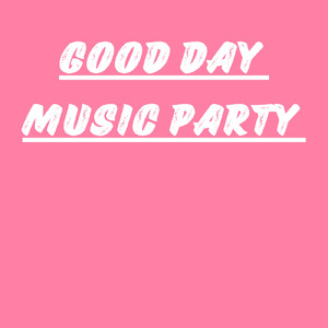 陽だまりの泡沫