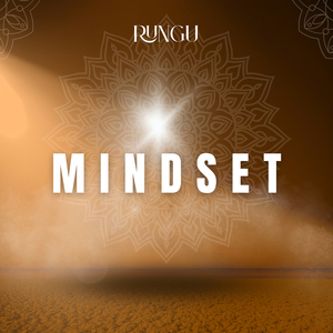 Mindset (Guitar Instrumental)