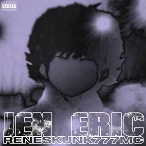 Jen Eric