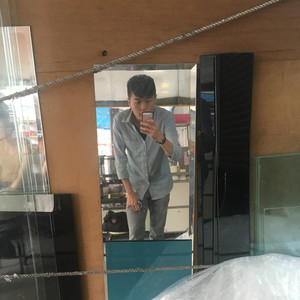 雨