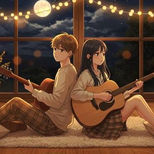 よかった (feat. KAWAI AI)