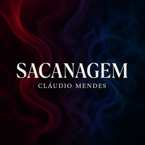 Sacanagem (Remix)