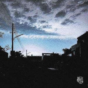 you'll never be young again.