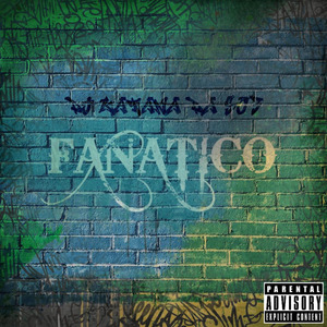 FANÁTICO