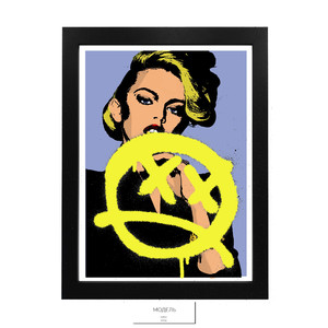 Модель (Prod. By Paymal C) [1]