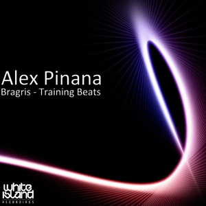 Training Beats (Original Mix)