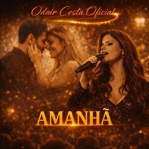 Amanhã