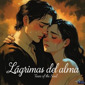 Heridas de Cristal (Wounds of Glass) | #SpanishMusic #HeartbreakSong| SPAI BEATS | SPASEM