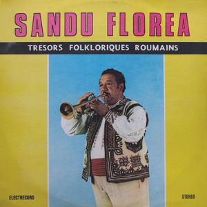 Ardeleana Lui Lae Arapu