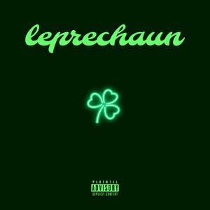 Leprechaun (Sped Up)