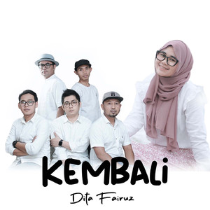 KEMBALI