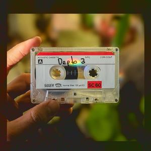 Está bien si alguna vez me decís lo que sentís