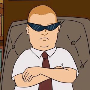 The Mob feat.Swaggyboooi